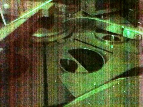 HITTPAC AKH / S010 - PACKING MACHINE IN TWO-WAY CUPS